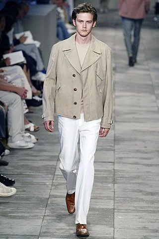 Look 13
